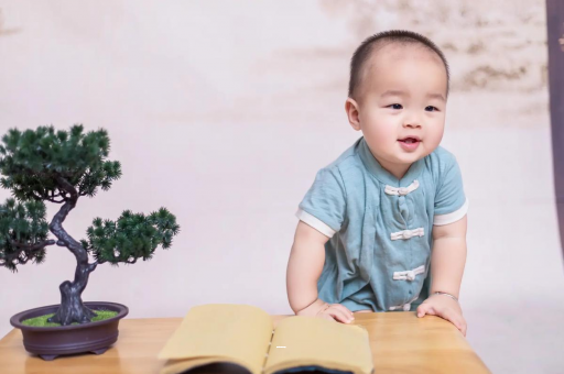 河北孕妇显怀是几个月
