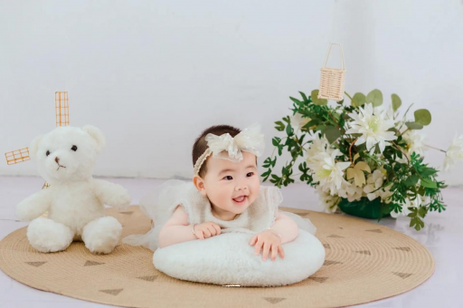 河北孕妇为什么一直放屁